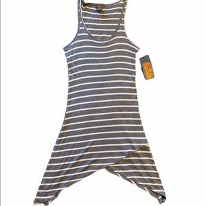 ✨3/$15 Stripped Dress